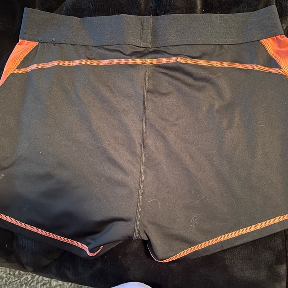 Vs sport spanx/shorts - Picture 2 of 4